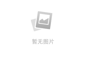 跳轉(zhuǎn)頁